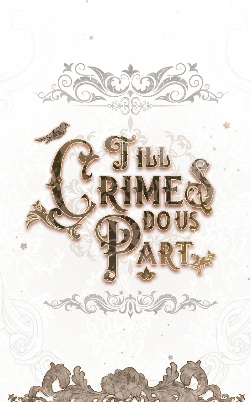Read Till Crimes Do Us Part chapter 56 image 87 on Lezhin