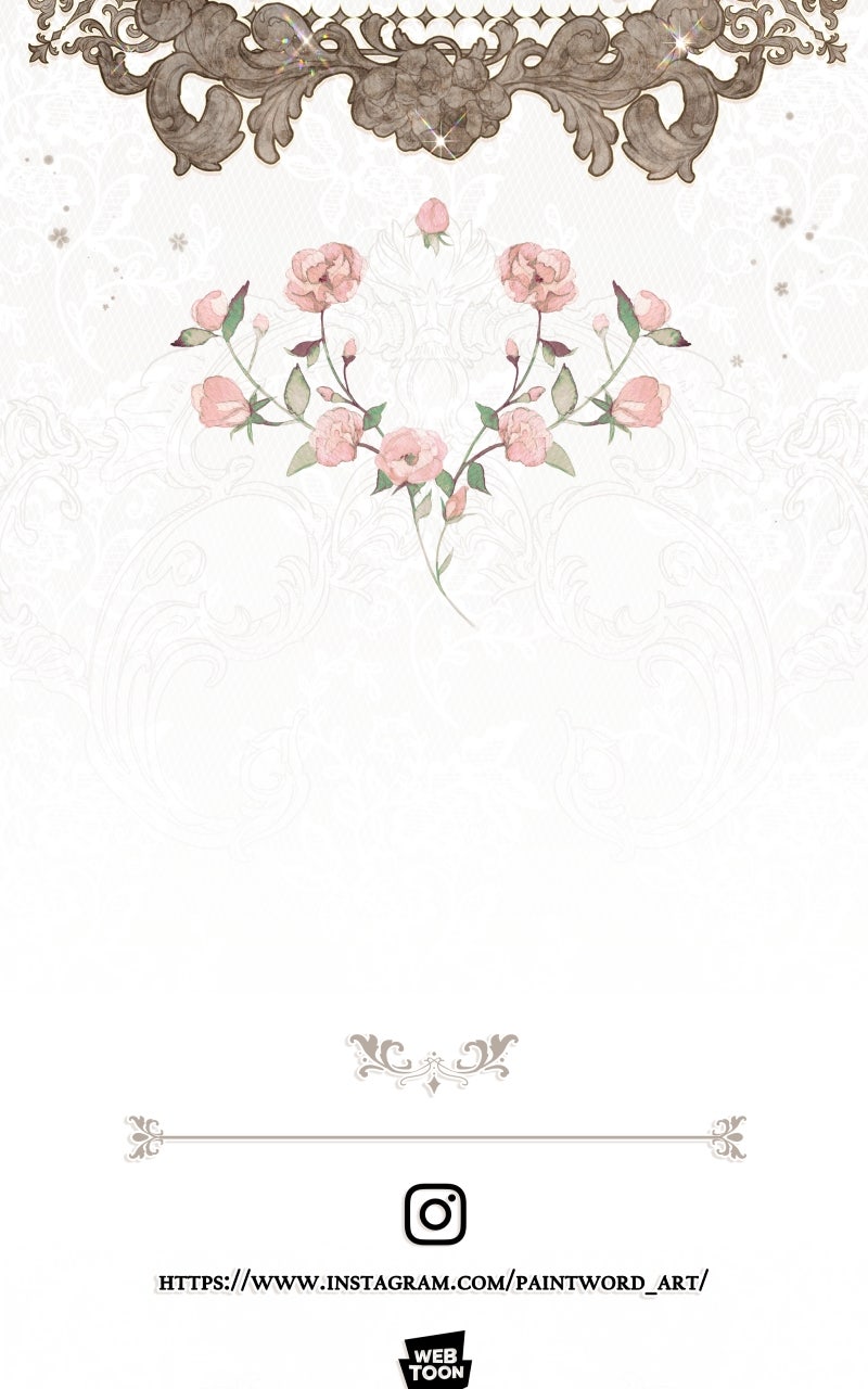 Read Till Crimes Do Us Part chapter 56 image 89 on Lezhin
