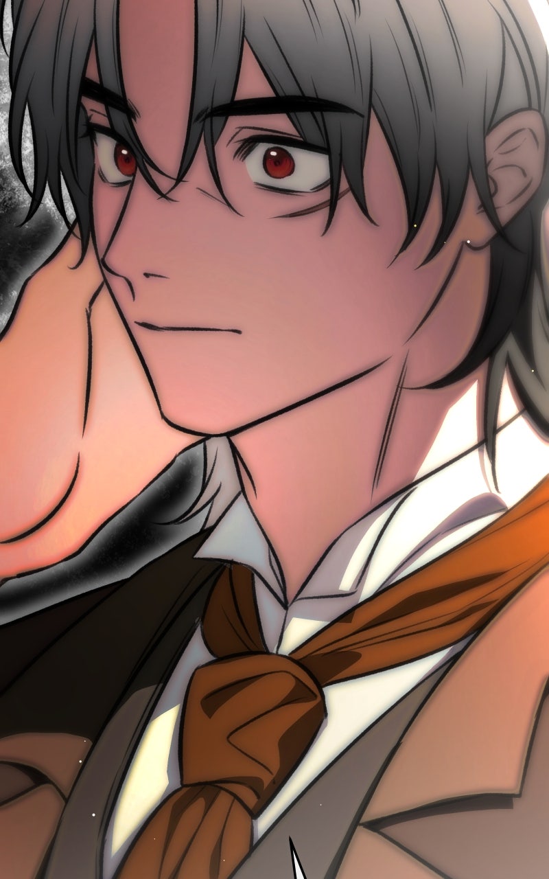 Read Till Crimes Do Us Part chapter 56 image 9 on Lezhin