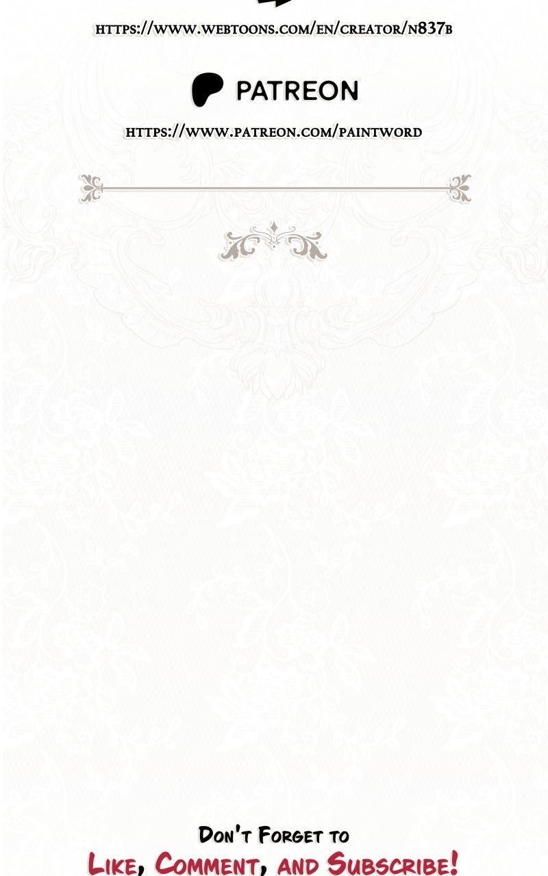 Read Till Crimes Do Us Part chapter 56 image 90 on Lezhin