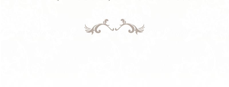 Read Till Crimes Do Us Part chapter 56 image 91 on Lezhin