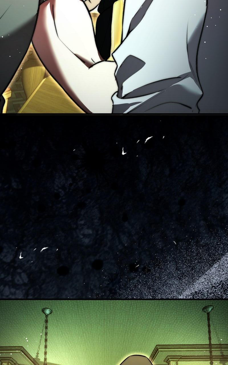 Read Till Crimes Do Us Part chapter 57 image 1 on Lezhin