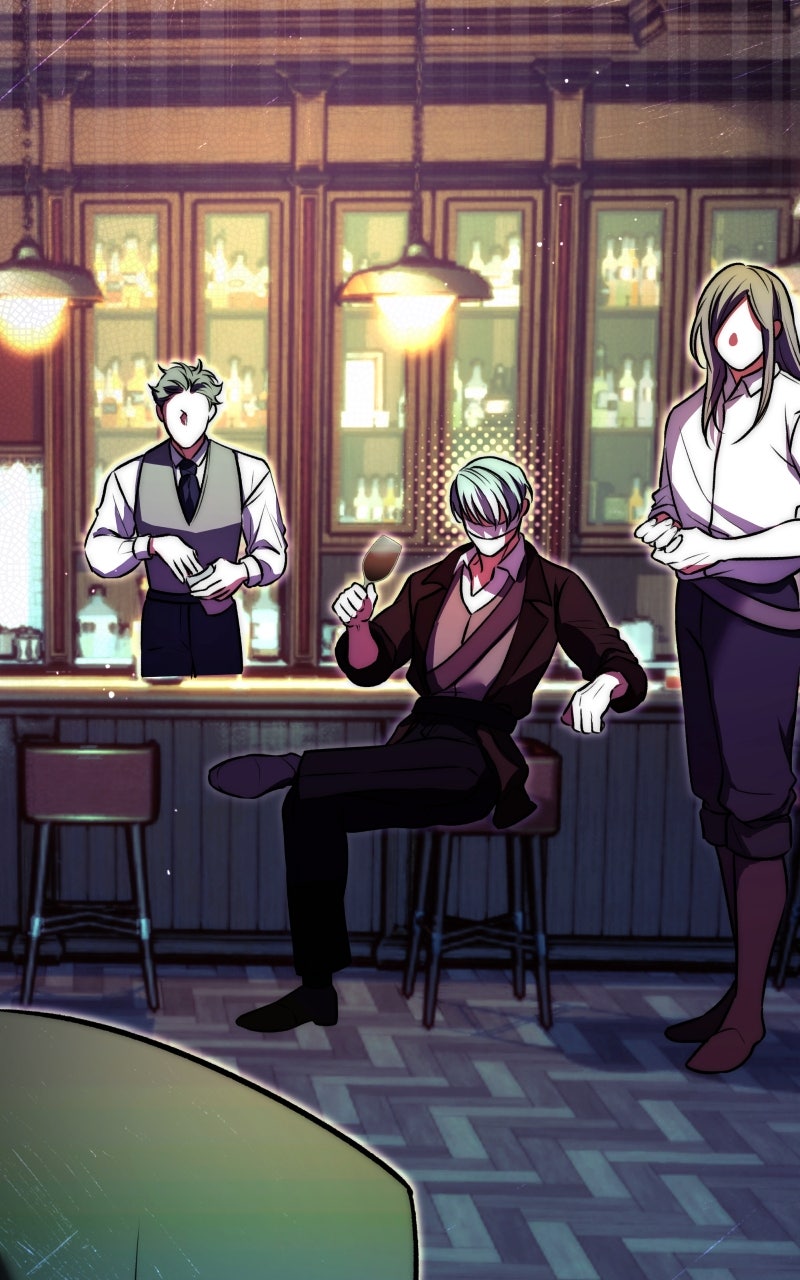 Read Till Crimes Do Us Part chapter 57 image 10 on Lezhin