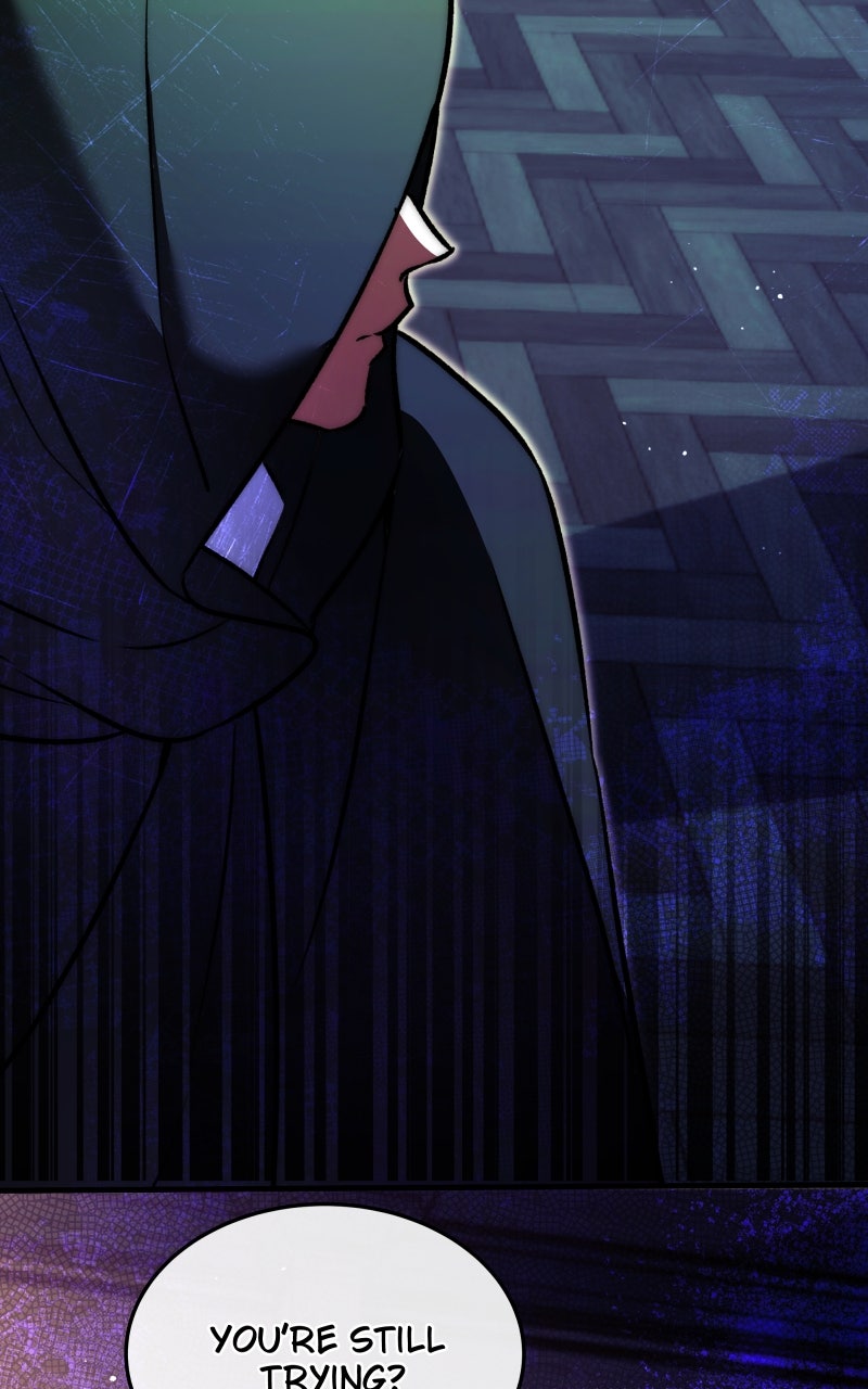 Read Till Crimes Do Us Part chapter 57 image 11 on Lezhin