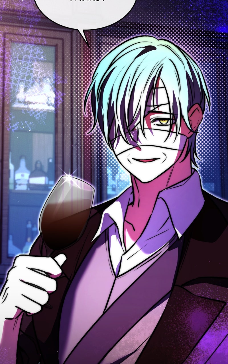 Read Till Crimes Do Us Part chapter 57 image 12 on Lezhin