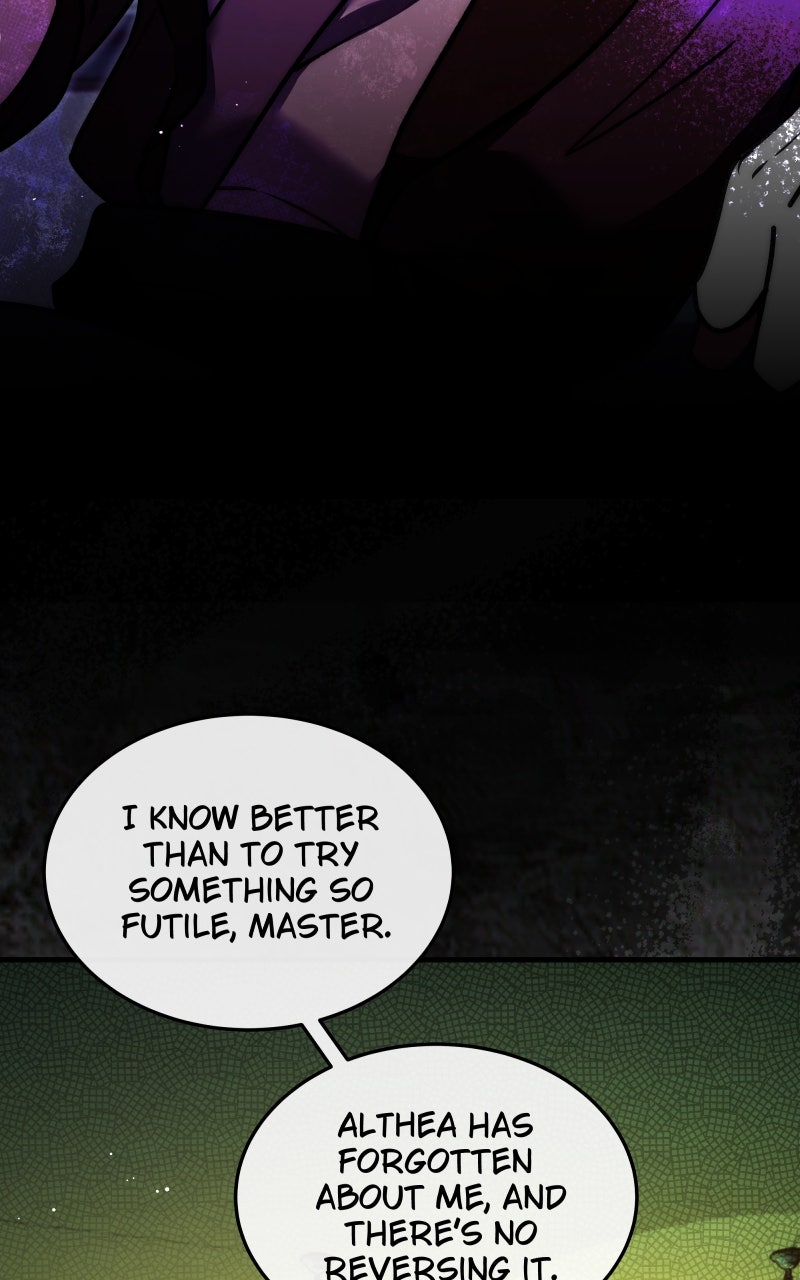 Read Till Crimes Do Us Part chapter 57 image 13 on Lezhin