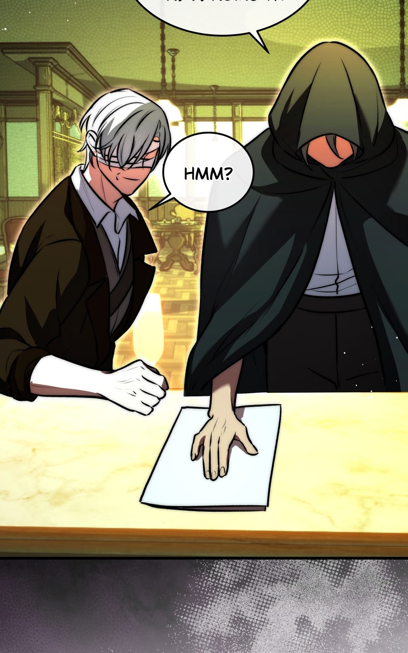 Read Till Crimes Do Us Part chapter 57 image 14 on Lezhin