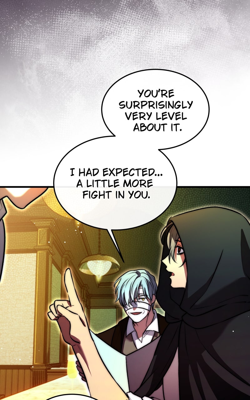 Read Till Crimes Do Us Part chapter 57 image 15 on Lezhin