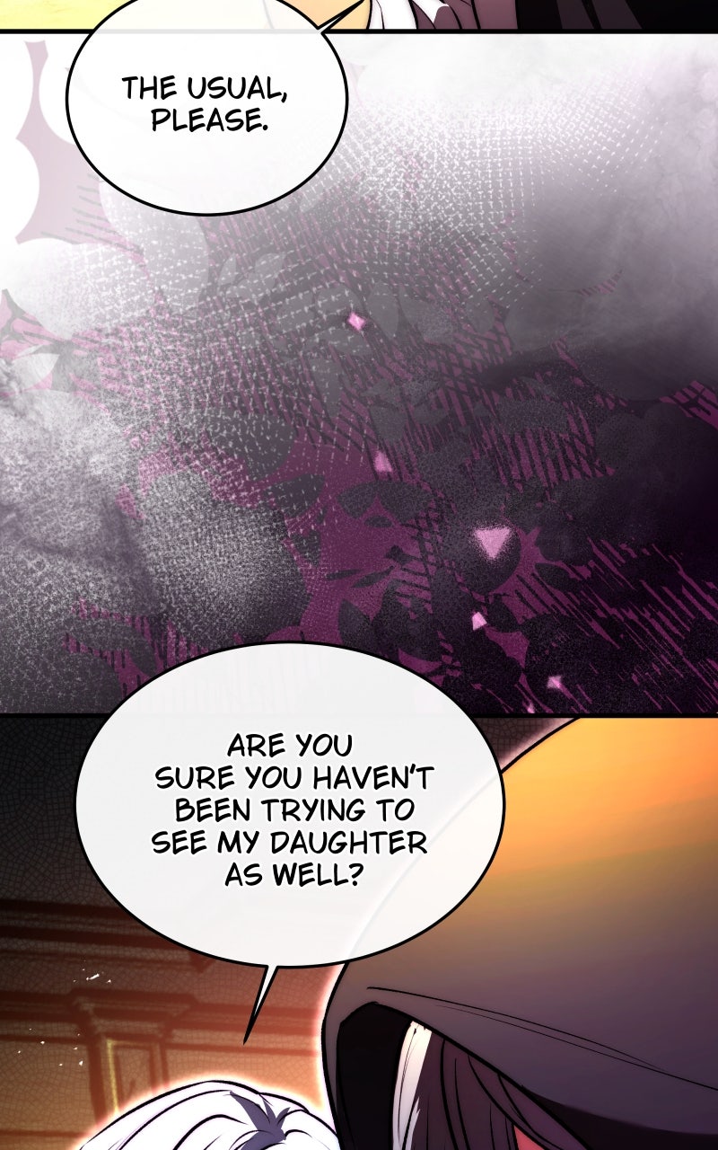 Read Till Crimes Do Us Part chapter 57 image 16 on Lezhin