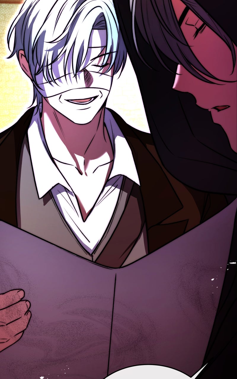 Read Till Crimes Do Us Part chapter 57 image 17 on Lezhin