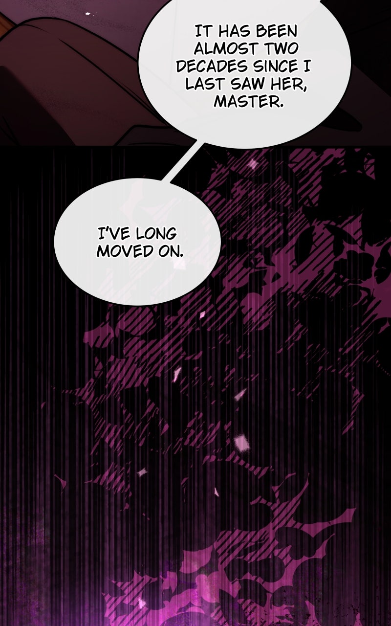 Read Till Crimes Do Us Part chapter 57 image 18 on Lezhin