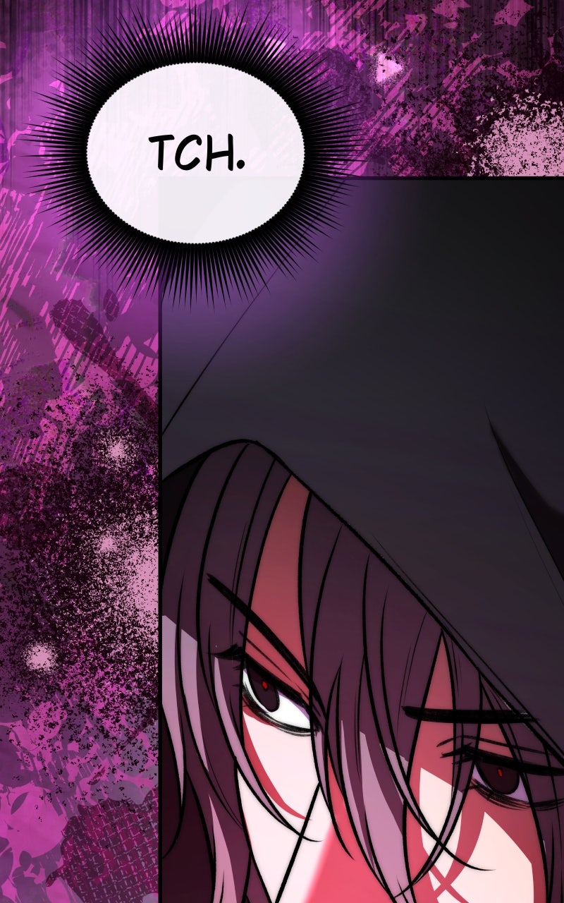 Read Till Crimes Do Us Part chapter 57 image 19 on Lezhin