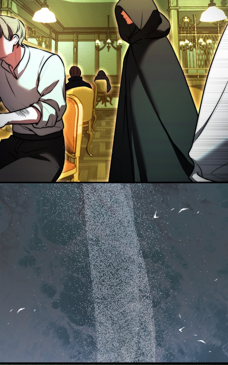 Read Till Crimes Do Us Part chapter 57 image 2 on Lezhin