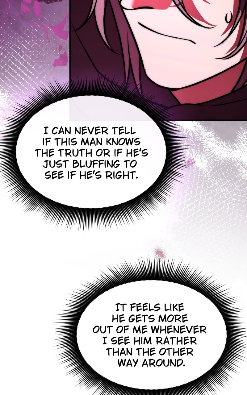 Read Till Crimes Do Us Part chapter 57 image 20 on Lezhin