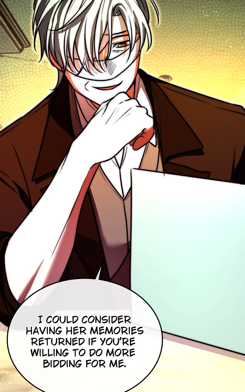 Read Till Crimes Do Us Part chapter 57 image 22 on Lezhin