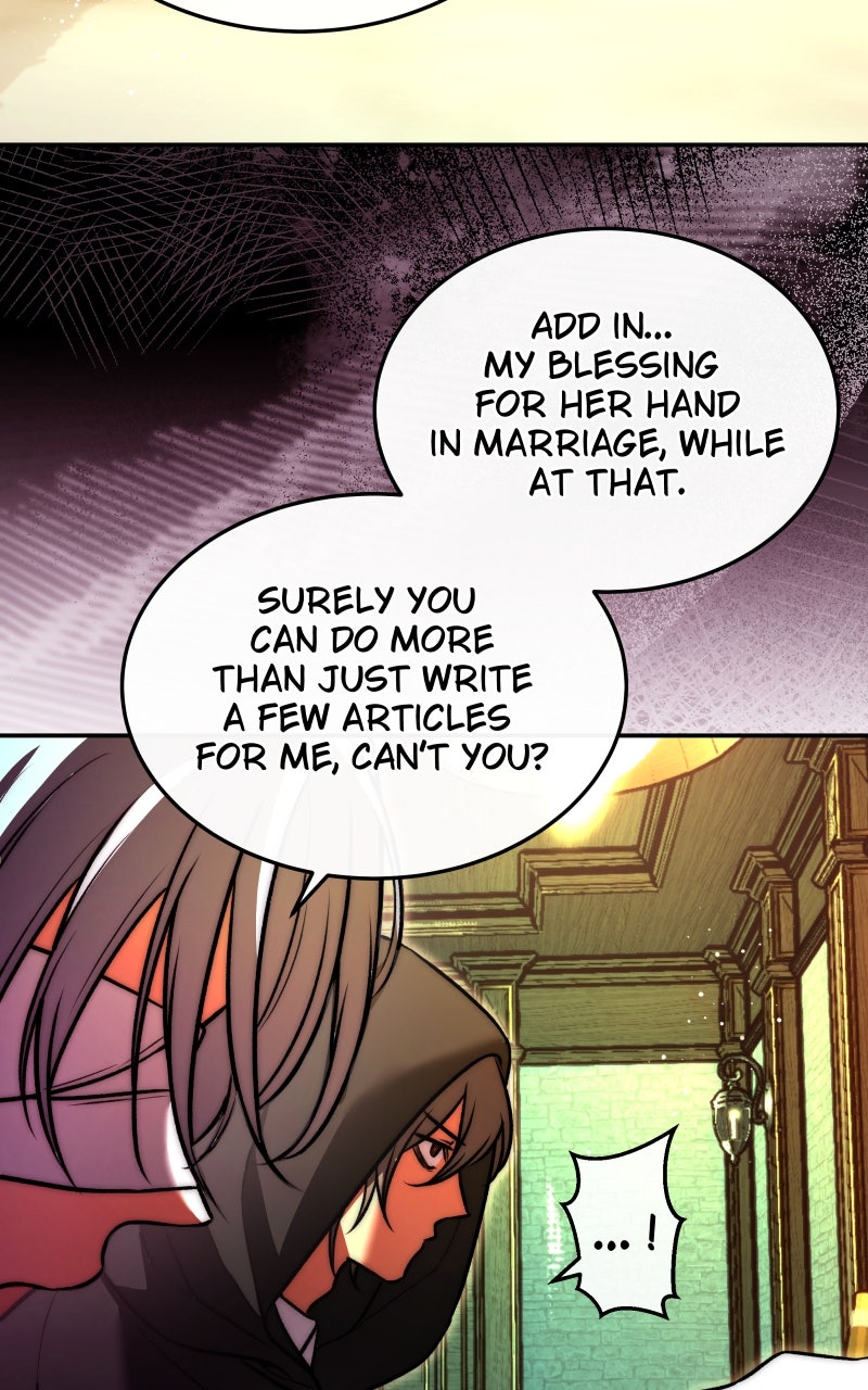 Read Till Crimes Do Us Part chapter 57 image 23 on Lezhin