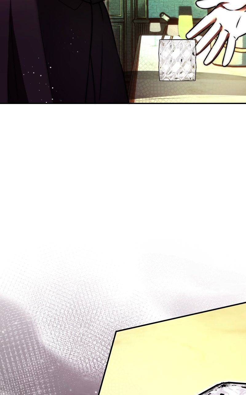 Read Till Crimes Do Us Part chapter 57 image 24 on Lezhin