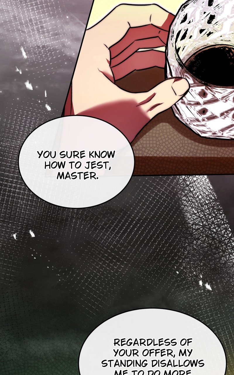 Read Till Crimes Do Us Part chapter 57 image 25 on Lezhin
