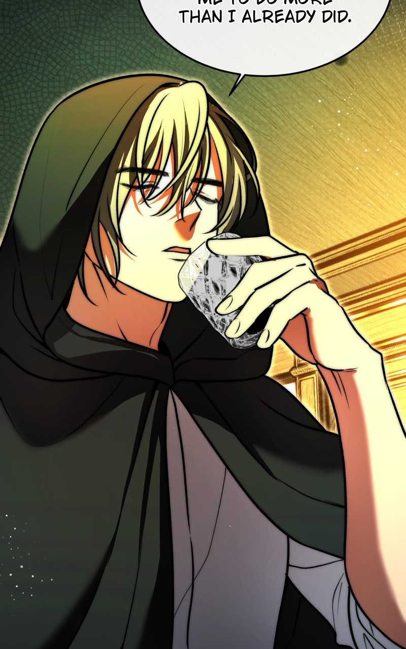 Read Till Crimes Do Us Part chapter 57 image 26 on Lezhin