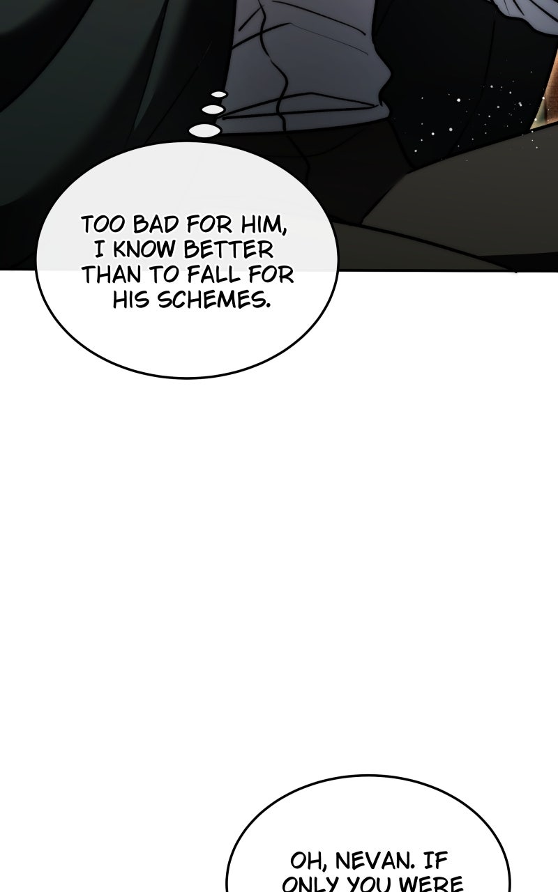 Read Till Crimes Do Us Part chapter 57 image 27 on Lezhin