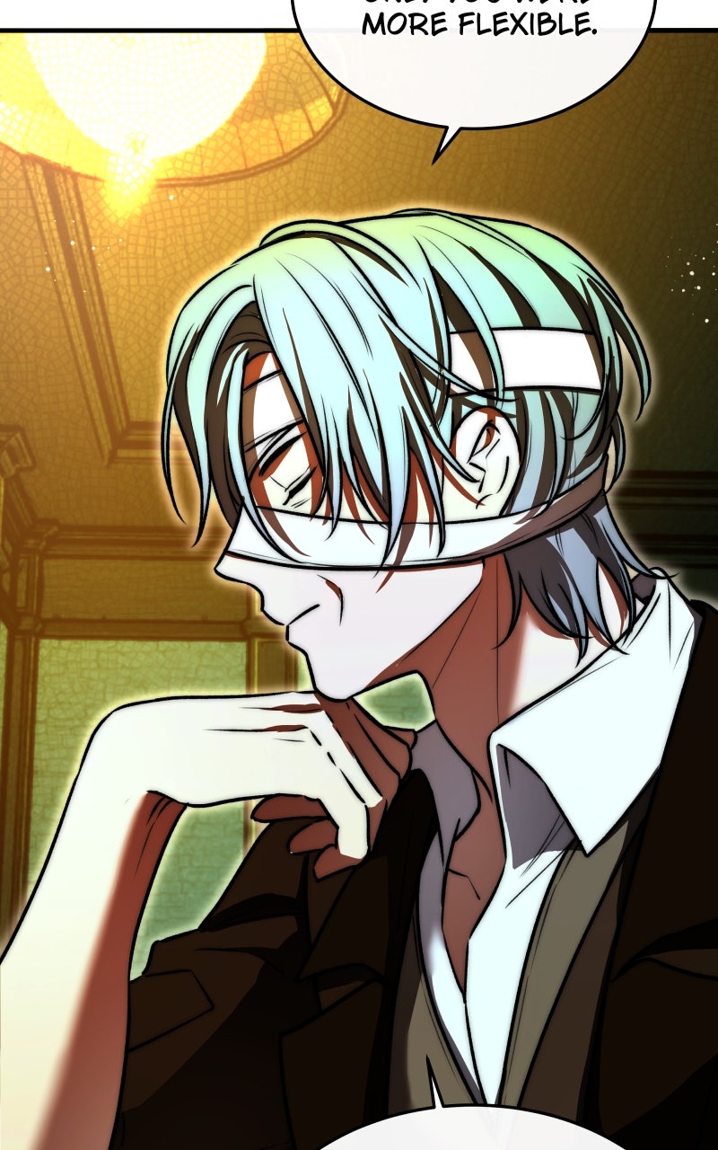 Read Till Crimes Do Us Part chapter 57 image 28 on Lezhin