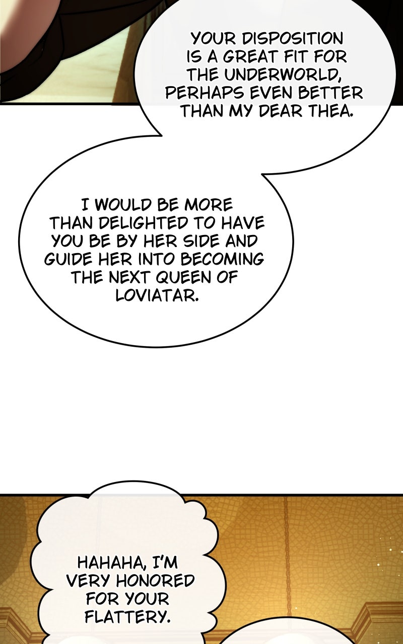 Read Till Crimes Do Us Part chapter 57 image 29 on Lezhin
