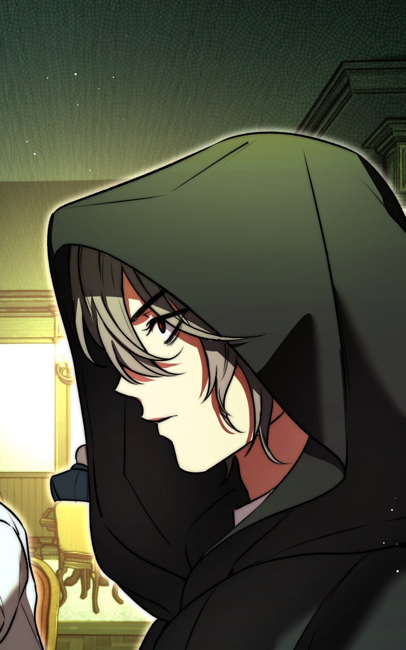 Read Till Crimes Do Us Part chapter 57 image 3 on Lezhin