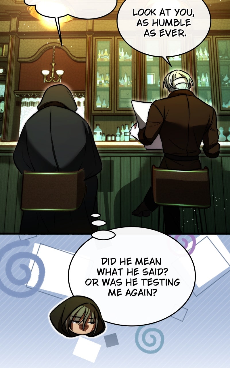 Read Till Crimes Do Us Part chapter 57 image 30 on Lezhin