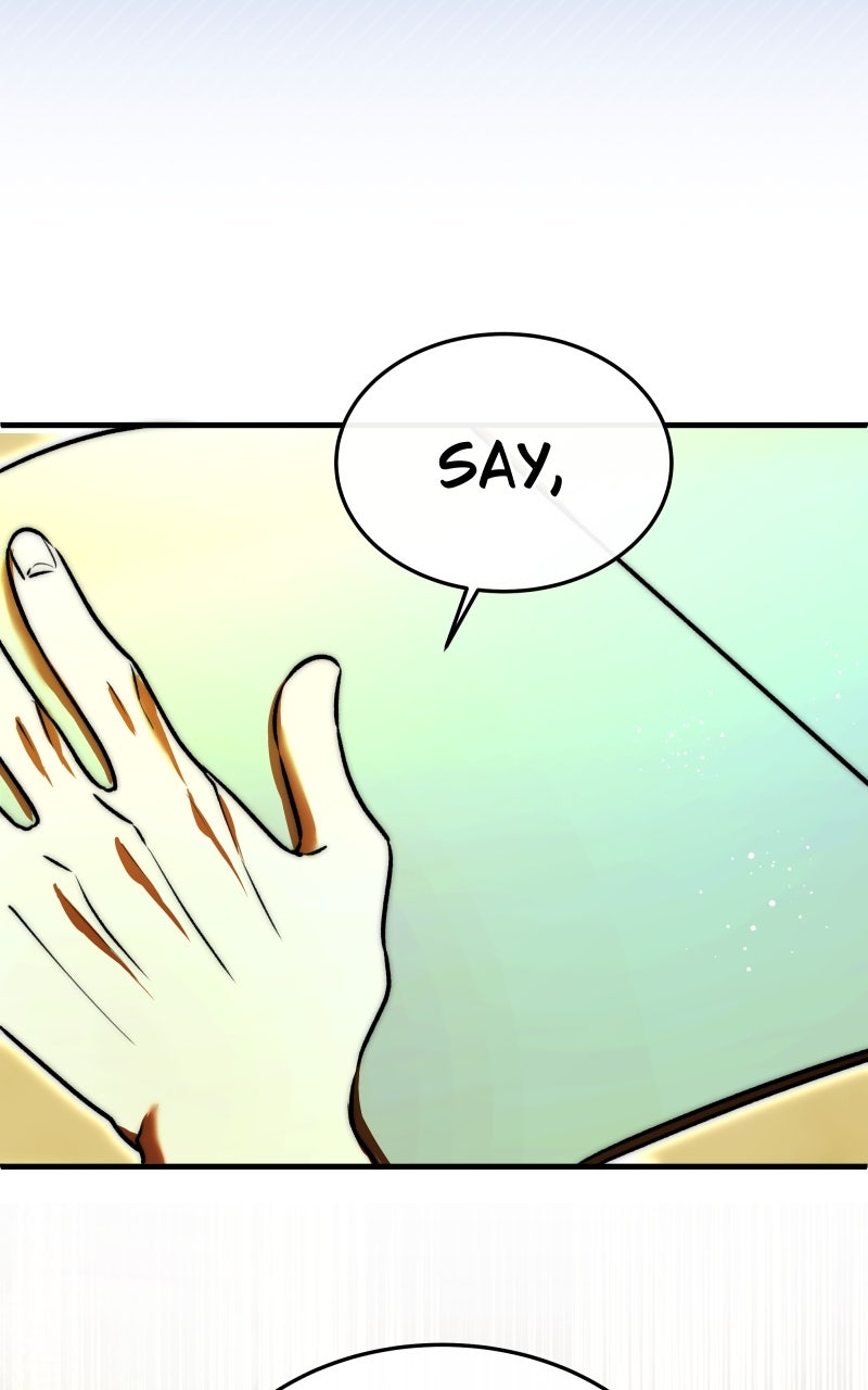 Read Till Crimes Do Us Part chapter 57 image 31 on Lezhin