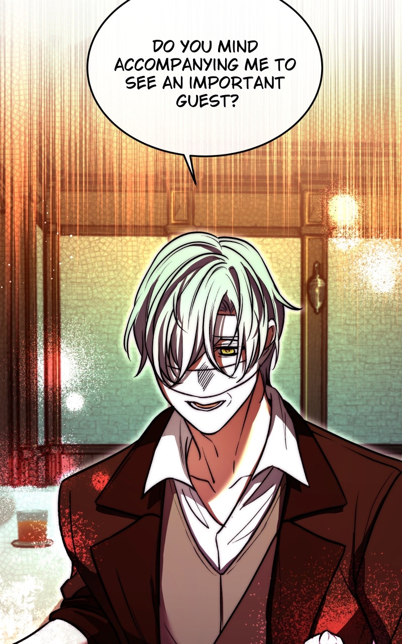 Read Till Crimes Do Us Part chapter 57 image 32 on Lezhin