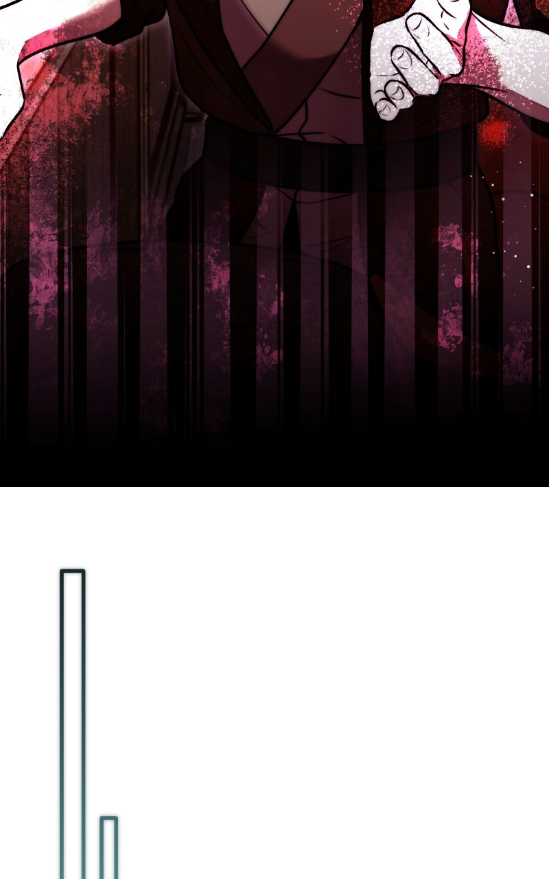Read Till Crimes Do Us Part chapter 57 image 33 on Lezhin