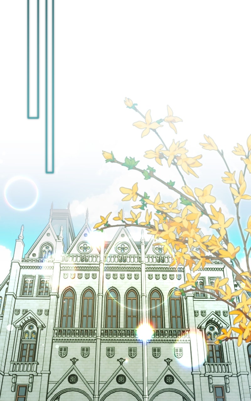 Read Till Crimes Do Us Part chapter 57 image 34 on Lezhin