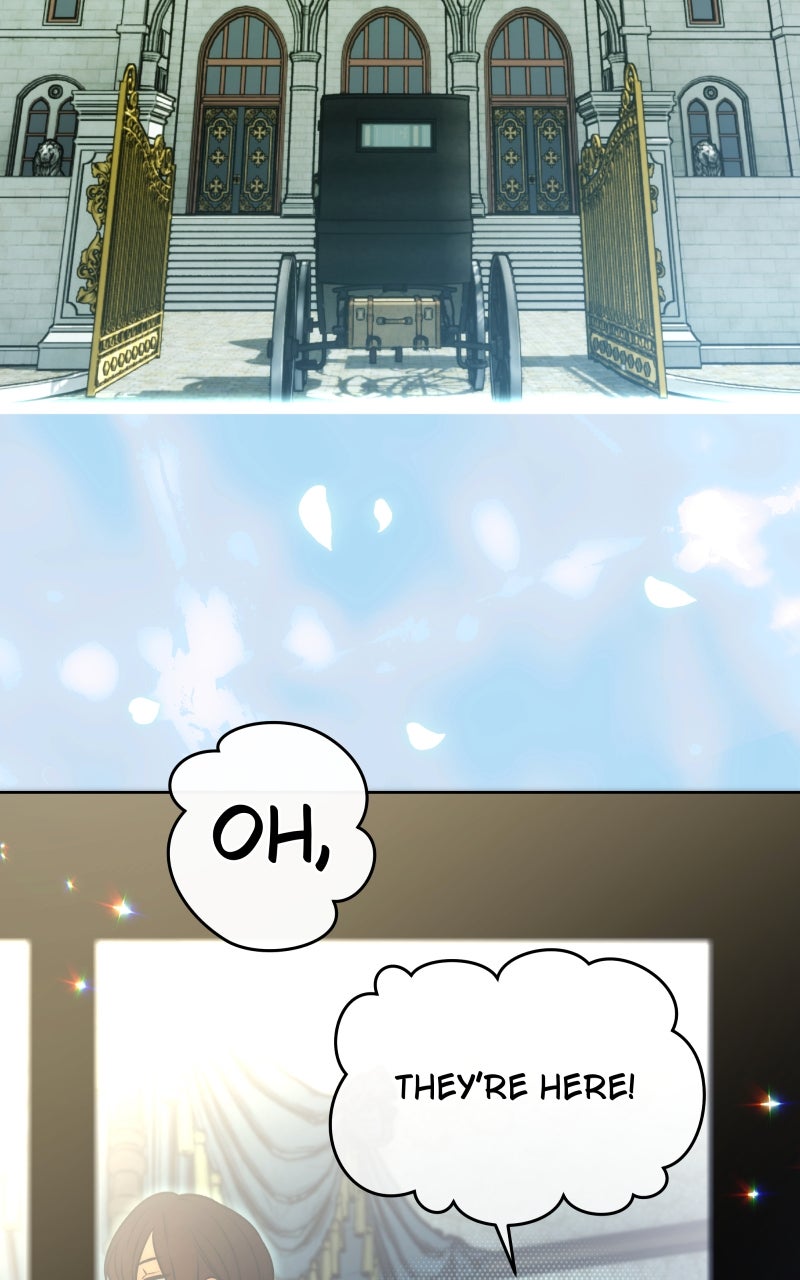 Read Till Crimes Do Us Part chapter 57 image 35 on Lezhin