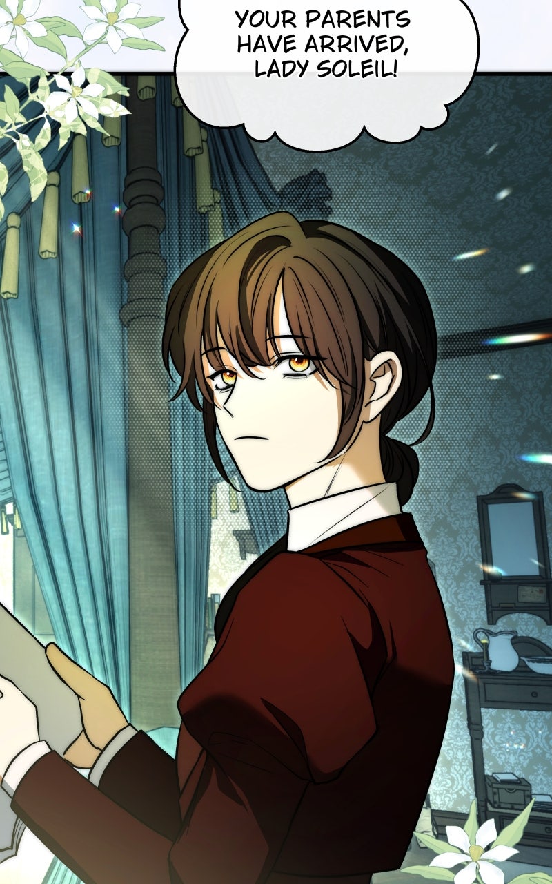 Read Till Crimes Do Us Part chapter 57 image 37 on Lezhin