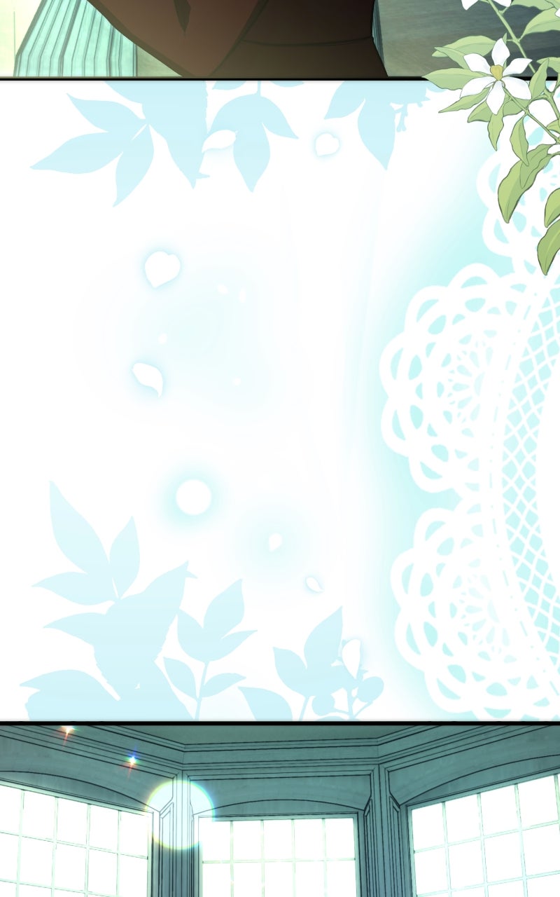 Read Till Crimes Do Us Part chapter 57 image 38 on Lezhin