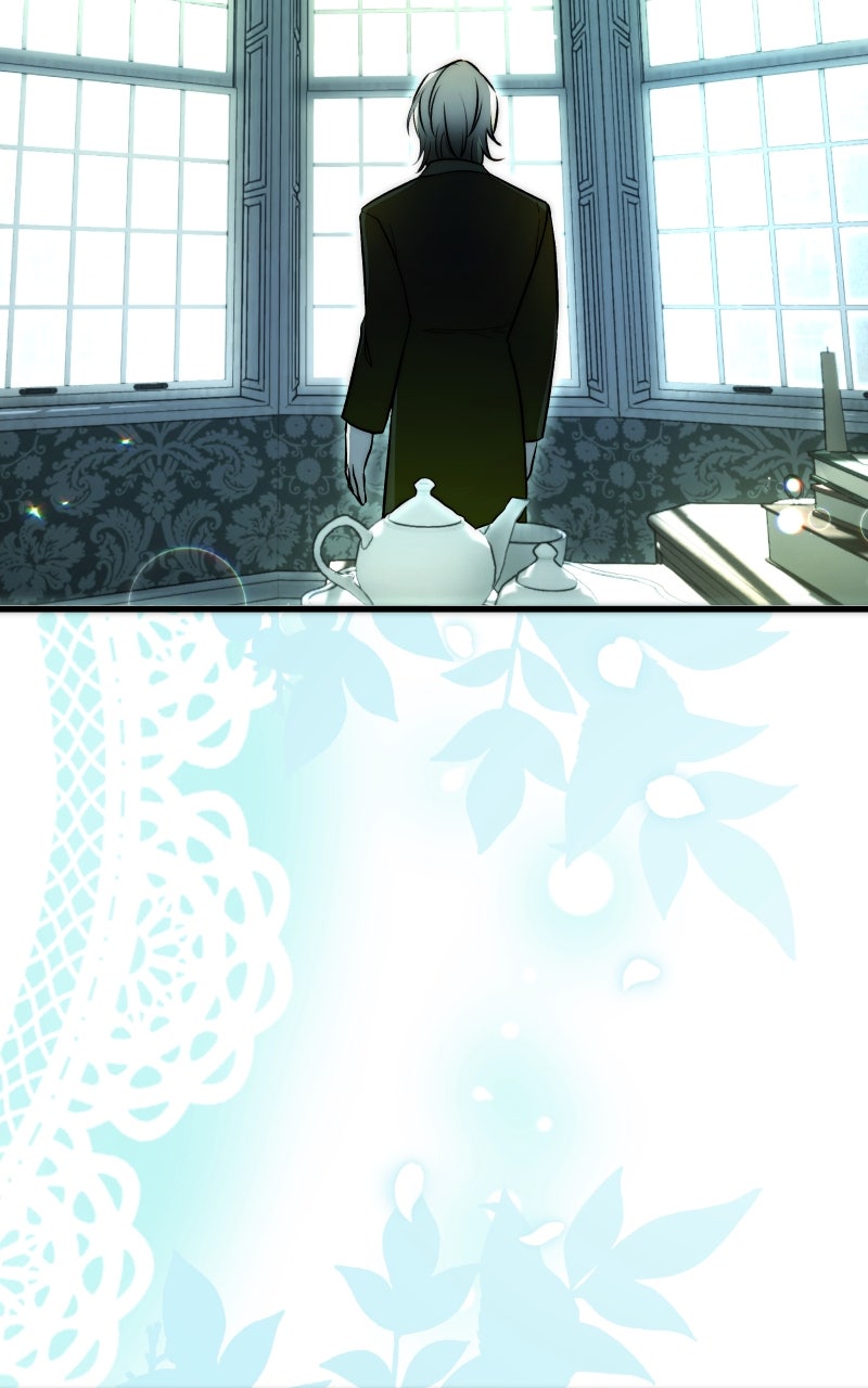 Read Till Crimes Do Us Part chapter 57 image 39 on Lezhin