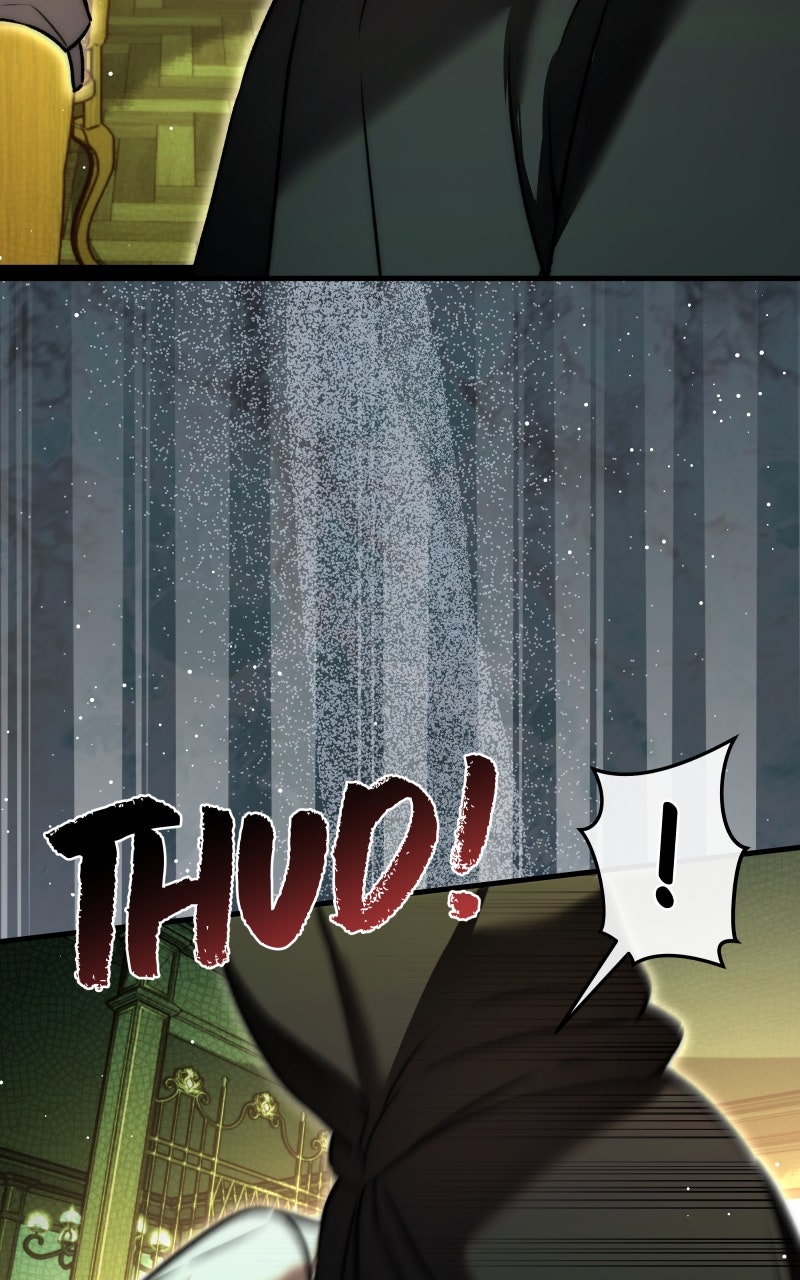 Read Till Crimes Do Us Part chapter 57 image 4 on Lezhin