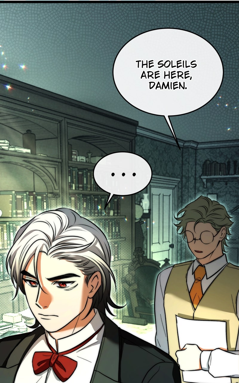 Read Till Crimes Do Us Part chapter 57 image 40 on Lezhin