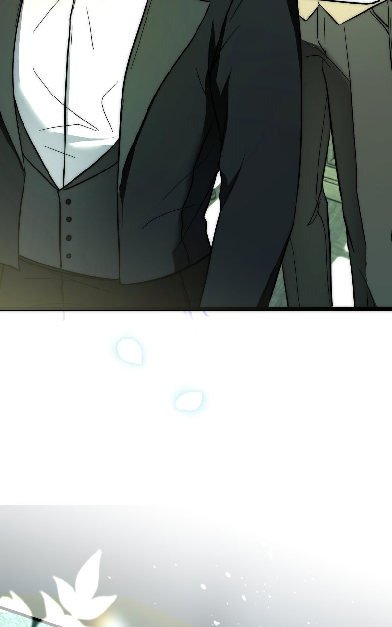 Read Till Crimes Do Us Part chapter 57 image 41 on Lezhin