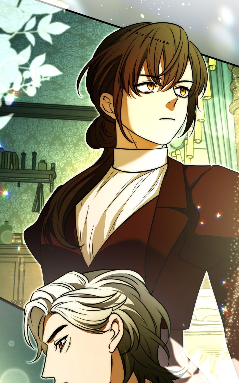 Read Till Crimes Do Us Part chapter 57 image 42 on Lezhin