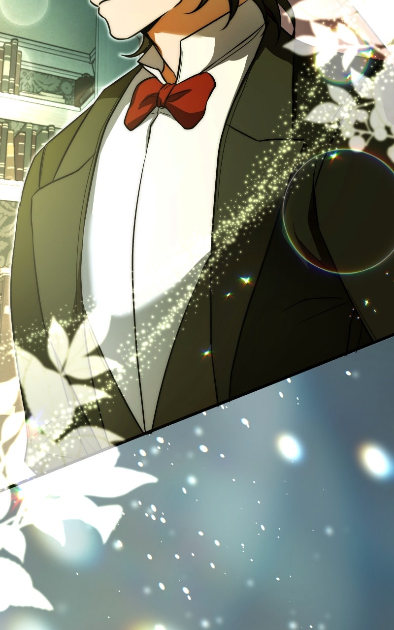 Read Till Crimes Do Us Part chapter 57 image 43 on Lezhin