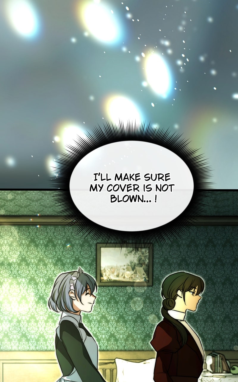 Read Till Crimes Do Us Part chapter 57 image 44 on Lezhin