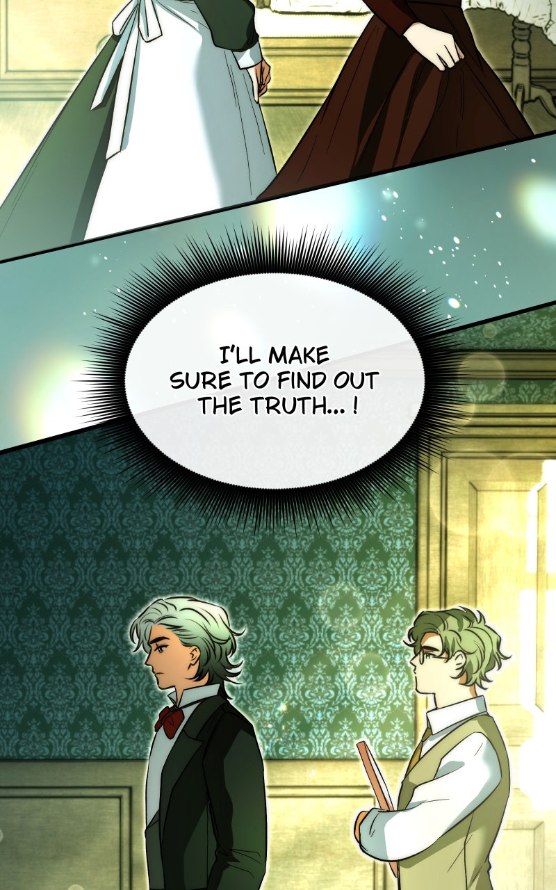 Read Till Crimes Do Us Part chapter 57 image 45 on Lezhin