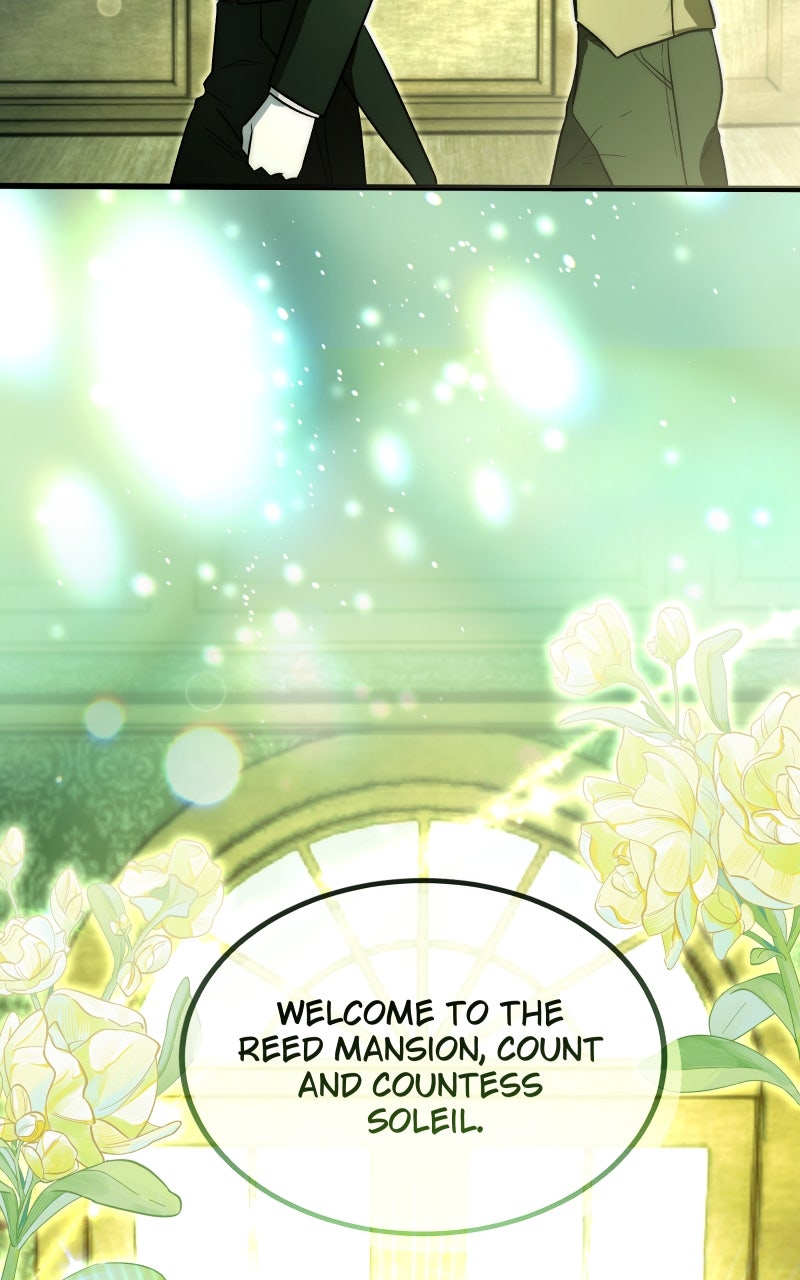 Read Till Crimes Do Us Part chapter 57 image 46 on Lezhin