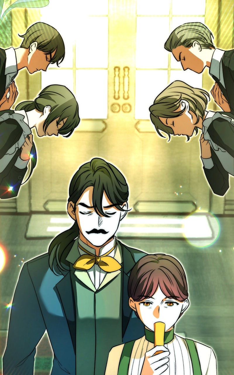 Read Till Crimes Do Us Part chapter 57 image 47 on Lezhin