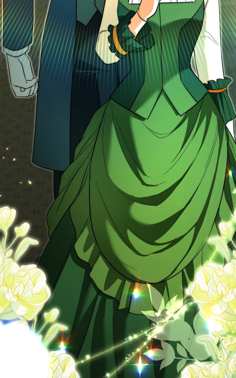 Read Till Crimes Do Us Part chapter 57 image 48 on Lezhin