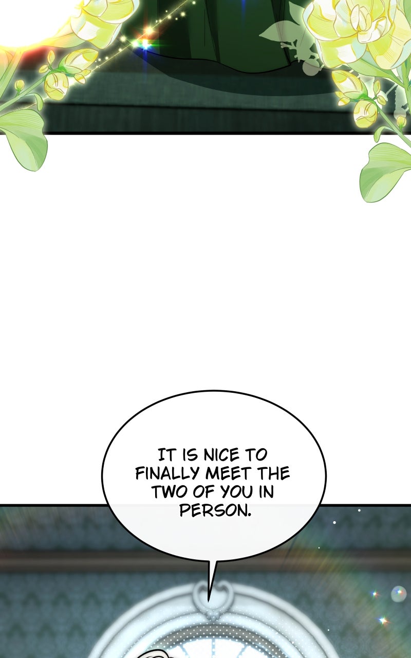 Read Till Crimes Do Us Part chapter 57 image 49 on Lezhin