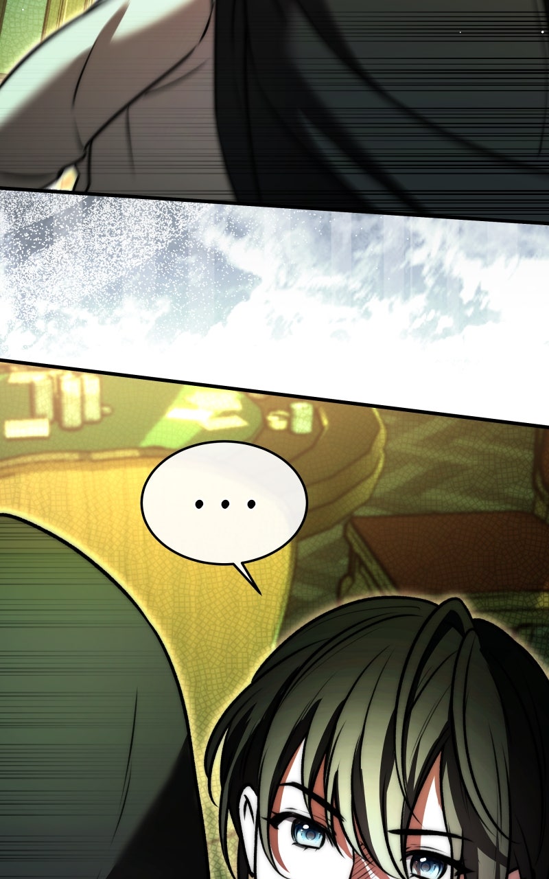 Read Till Crimes Do Us Part chapter 57 image 5 on Lezhin