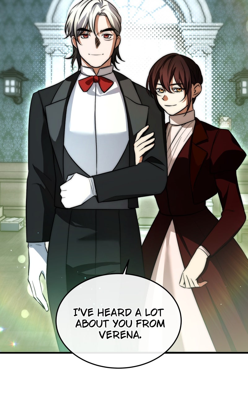 Read Till Crimes Do Us Part chapter 57 image 50 on Lezhin