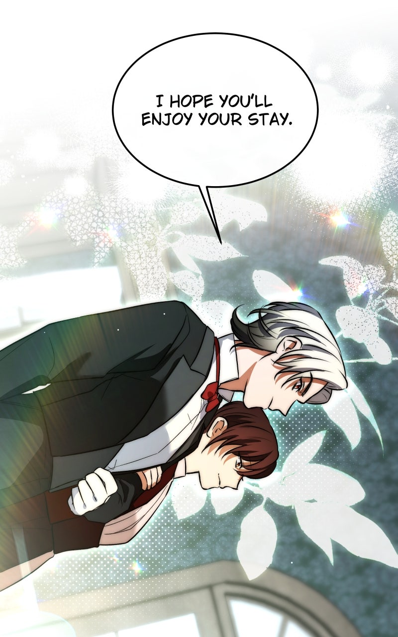 Read Till Crimes Do Us Part chapter 57 image 51 on Lezhin